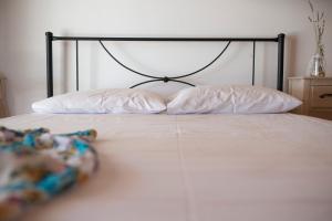 Gallery image of Casa Vista Al Mar in Dhíkella