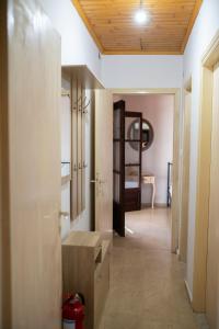 Gallery image of Casa Vista Al Mar in Dhíkella +19 photos