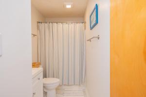 Gallery image of Southern Shores Villas by Oak Island Accommodations in Oak Island +291 photos