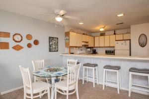 Gallery image of Southern Shores Villas by Oak Island Accommodations in Oak Island