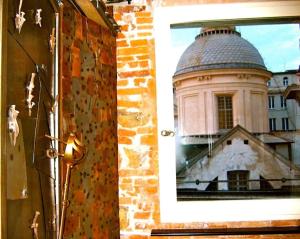 Kép Torre Ducale Dimora Storica szállásáról Genovában a galériában