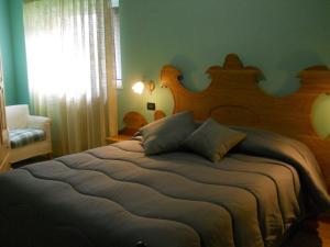 Gallery image of B&B Villa Delle Rose in Roccaraso