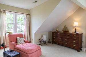 Fotografie z fotogalerie ubytování Jonahs Whale by Oak Island Accommodations v destinaci Caswell Beach