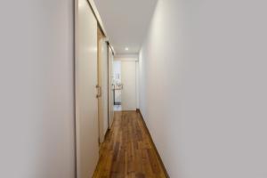 Fotografia z galérie ubytovania 21par1005 - Beautiful Apartment in Paral-lel v destinácii Barcelona
