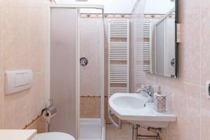 Bagno di Lucca Franco's Villa