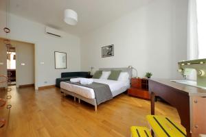 Gallery image of 4BNB - Clodio Modern Apartment in Rome