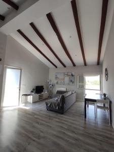 Gallery image of El Niu de Vilassar in Vilassar de Mar