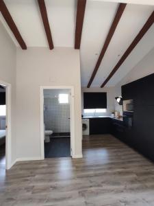 Gallery image of El Niu de Vilassar in Vilassar de Mar