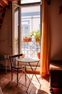 Afbeelding uit fotogalerij van Bobo's House Calasetta in Calasetta