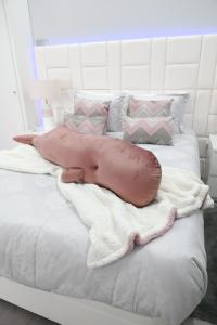 Ảnh trong thư viện ảnh của My way in Azores ở Horta