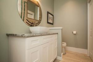 Imagen de la galería de Conch Out by Oak Island Accommodations, en Oak Island