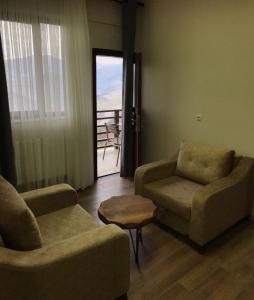 Φωτογραφία από το άλμπουμ του Şavşat Köşk Otel σε Rize +21 φωτογραφίες