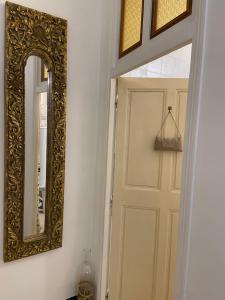 Fotografia z galérie ubytovania Maison 1823 - Suites de charme à Garons v destinácii Garons