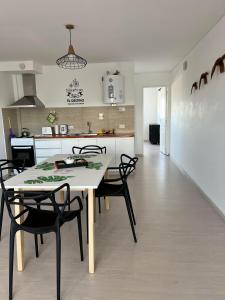 Gallery image of APART trelew 5 in Trelew