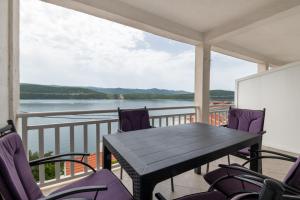 Gallery image of Apartmani Dodig in Neum