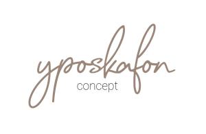Fotografie z fotogalerie ubytování Yposkafon Concept Villa v destinaci Megalokhori