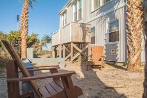 Fotografie z fotogalerie ubytování Fairwinds by Oak Island Accommodations v destinaci Caswell Beach + 215 fotografií