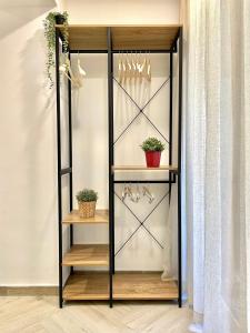 Fotografia z galérie ubytovania Loft Marbella centro v Marbelli
