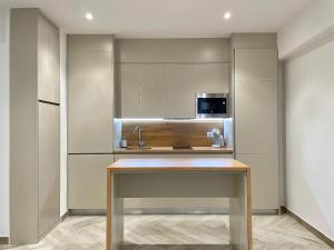 Fotografia z galérie ubytovania Loft Marbella centro v Marbelli