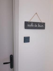 Fotografie z fotogalerie ubytování Apartments Hortenzija v destinaci Maslinica