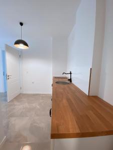 Kép Amber Boutique Hotel szállásáról Çeşmében a galériában