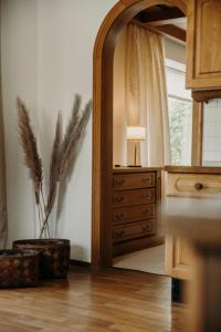 Fotografie z fotogalerie ubytování Lerchs Landhotel v destinaci Sankt Johann im Pongau