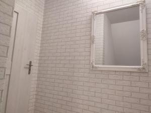 Koupelna v ubytování pokoje do wynajecia + 27 fotografií