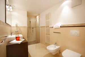 Gallery image of Residence Angelica in Selva di Val Gardena