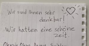 Galeriebild der Unterkunft FEWO "Rabennest " Gemütliche Wohnung nahe Rabensteinklinikum - kein separates Schlafzimmer, Studiowohnung in Chemnitz