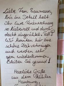 Galeriebild der Unterkunft FEWO "Rabennest " Gemütliche Wohnung nahe Rabensteinklinikum - kein separates Schlafzimmer, Studiowohnung in Chemnitz