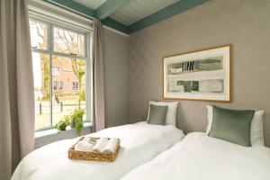 Foto dalla galleria di Brinkzate - De Brink a Dwingeloo