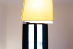 Fotografie z fotogalerie ubytování El Lagar de Cuna by TheGoodTourist v destinaci Seville