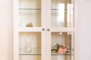 Fotografie z fotogalerie ubytování El Lagar de Cuna by TheGoodTourist v destinaci Seville