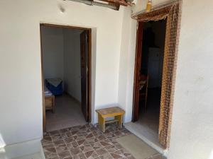 Fotografie z fotogalerie ubytování Alexiou Guesthouse Pilion Katigiorgis v destinaci Agios Georgios