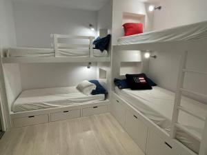Gallery image of Cap Sa Sal - Sa Roca 3 in Begur