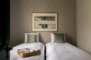 Foto dalla galleria di Brinkzate - De Brink a Dwingeloo Altre 13 foto