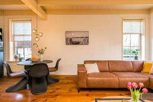 Foto dalla galleria di Brinkzate - De Brink a Dwingeloo