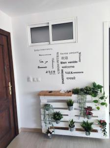Kép Apartamento Román szállásáról Torremolinosban a galériában