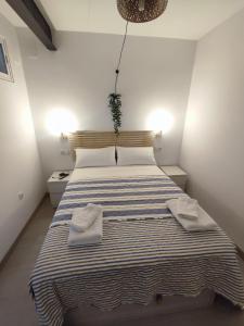 Kép Apartamento Román szállásáról Torremolinosban a galériában