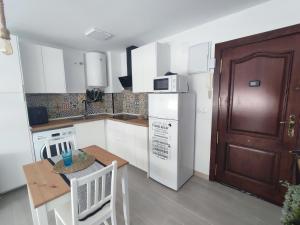 Kép Apartamento Román szállásáról Torremolinosban a galériában