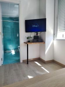 Kép Apartamento Román szállásáról Torremolinosban a galériában