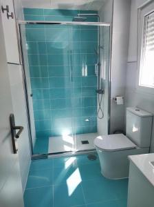Kép Apartamento Román szállásáról Torremolinosban a galériában Még 10 kép