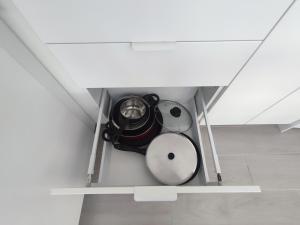 Kép Apartamento Román szállásáról Torremolinosban a galériában