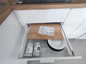 Kép Apartamento Román szállásáról Torremolinosban a galériában