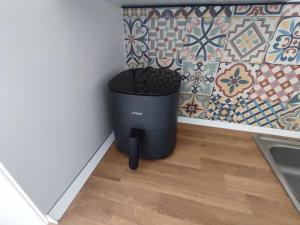 Kép Apartamento Román szállásáról Torremolinosban a galériában
