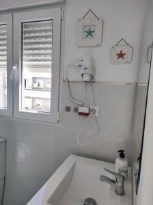 Kép Apartamento Román szállásáról Torremolinosban a galériában