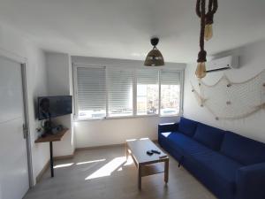 Kép Apartamento Román szállásáról Torremolinosban a galériában
