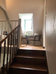 Fotografie z fotogalerie ubytování Chambre Suite entrée indépendante à Luz v destinaci Luz-Saint-Sauveur