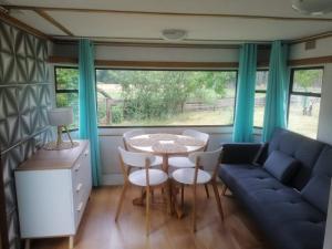 Fotografie z fotogalerie ubytování "Koziołek Suchodołek" v destinaci Brody