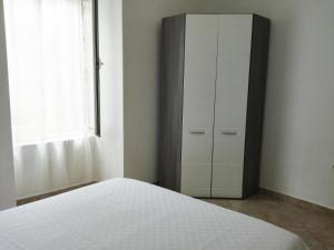 Fotografia z galérie ubytovania Fresh apartman, centar, ugodno svjež i jako mirno v destinácii Rijeka